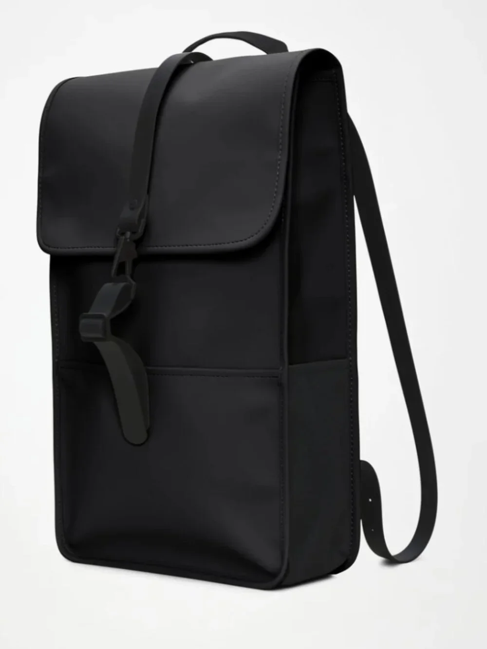 Rains Backpack NWT